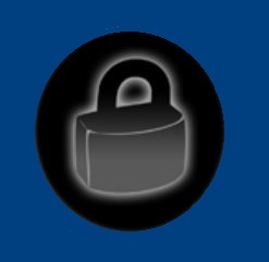 Privacidaderivacidade